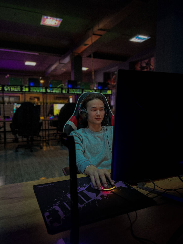 ���������� ������, ���� ����� ������, 22 ����, ������������ ��� ������, ����� � ���������