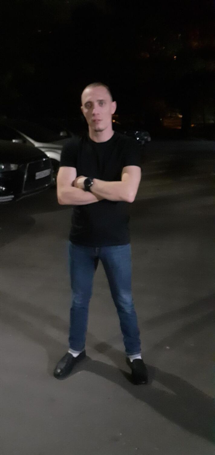 ���� 38393751 ������� �������, 35 ���, ���� ���������� � ������