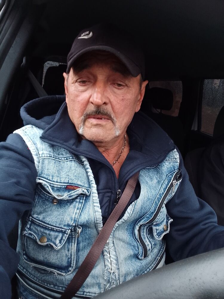  -,   , 67 ,   ,   