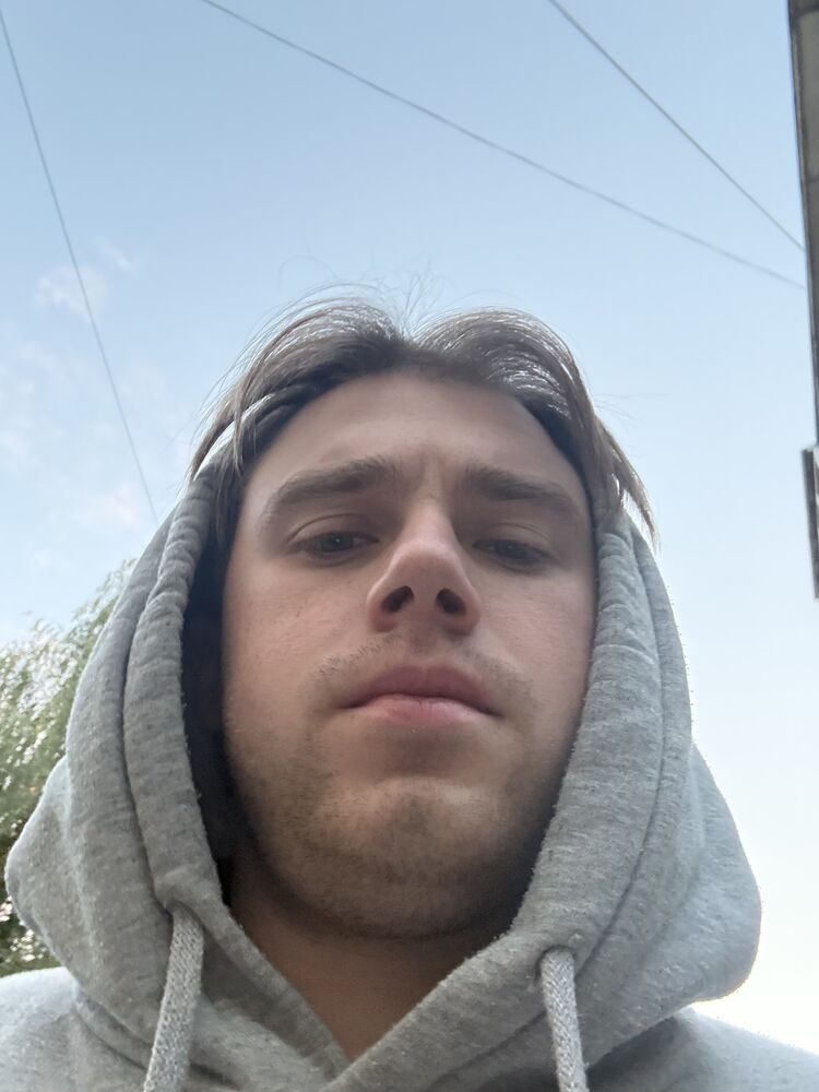  54503891  , 22 ,    -