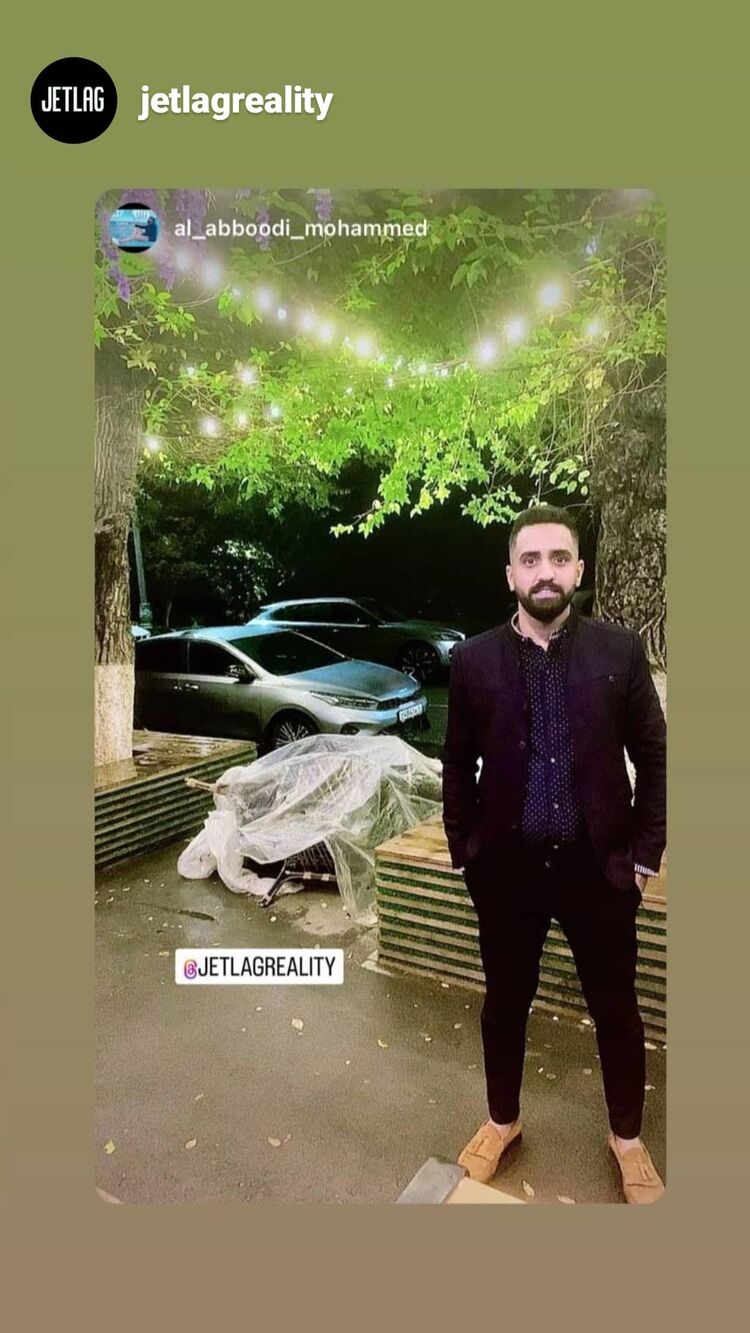 ���� 32028021 ������� ��������, 30 ���, ���� ���������� � ����������