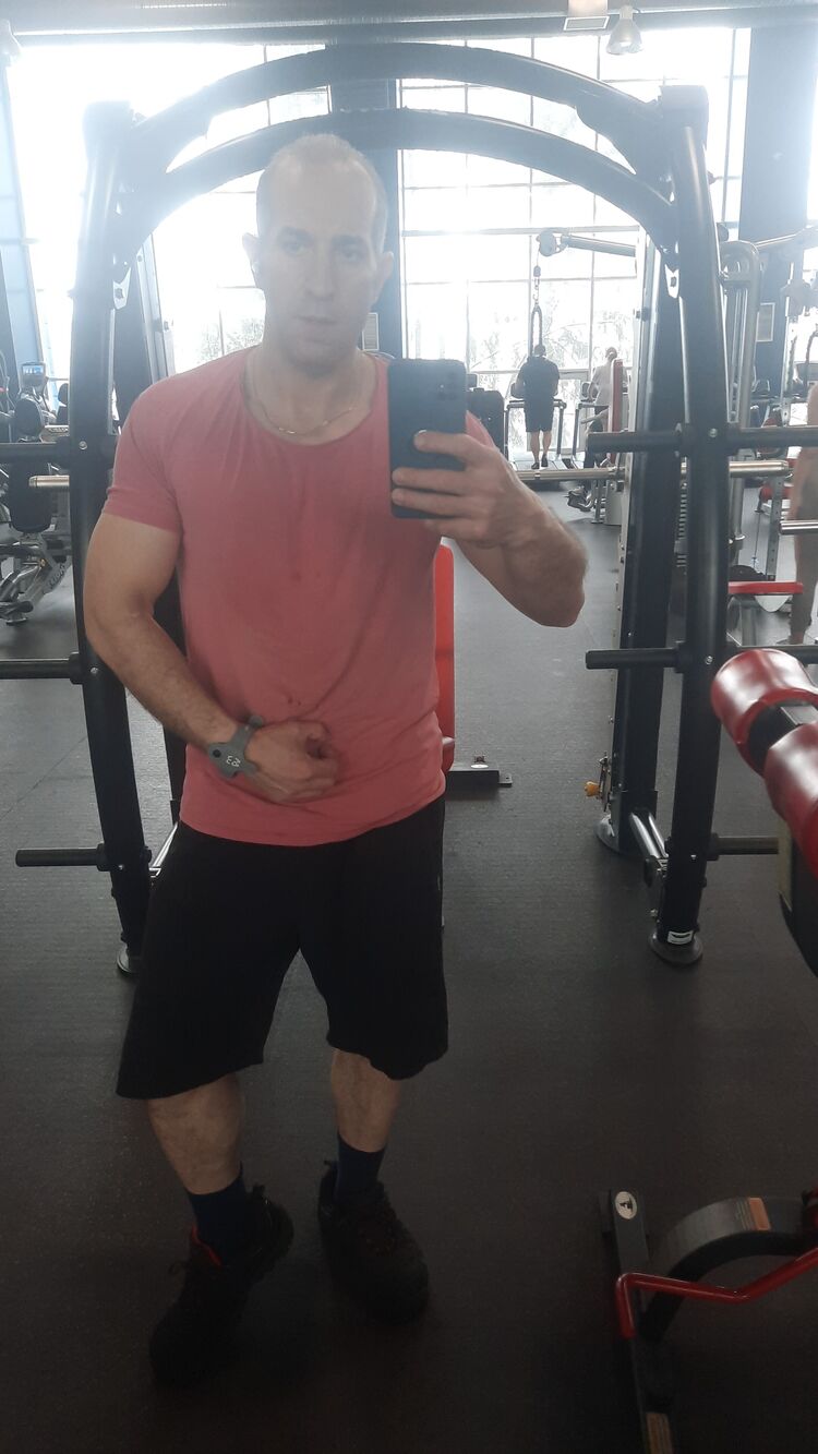  ,   , 44 ,   ,   