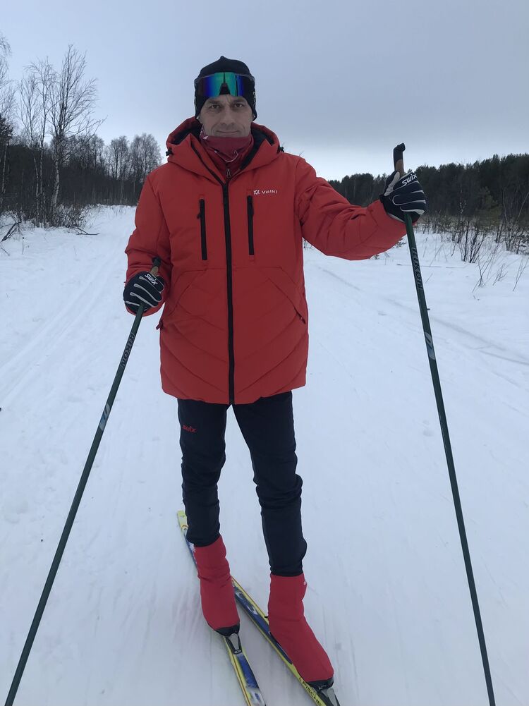 ���������� ������������, ���� ������� ������, 48 ���, ������������ ��� ������, ����� � ���������