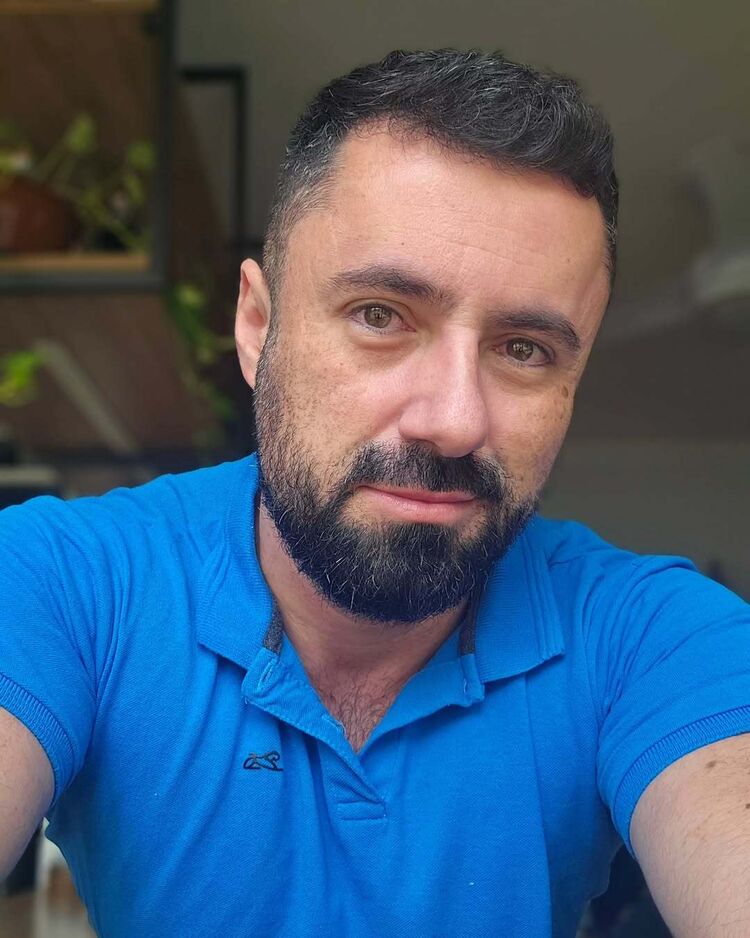 ���������� ��������, ���� ������� �����, 40 ���, ������������ ��� ������, ����� � ���������, c�������� ���������, ���������