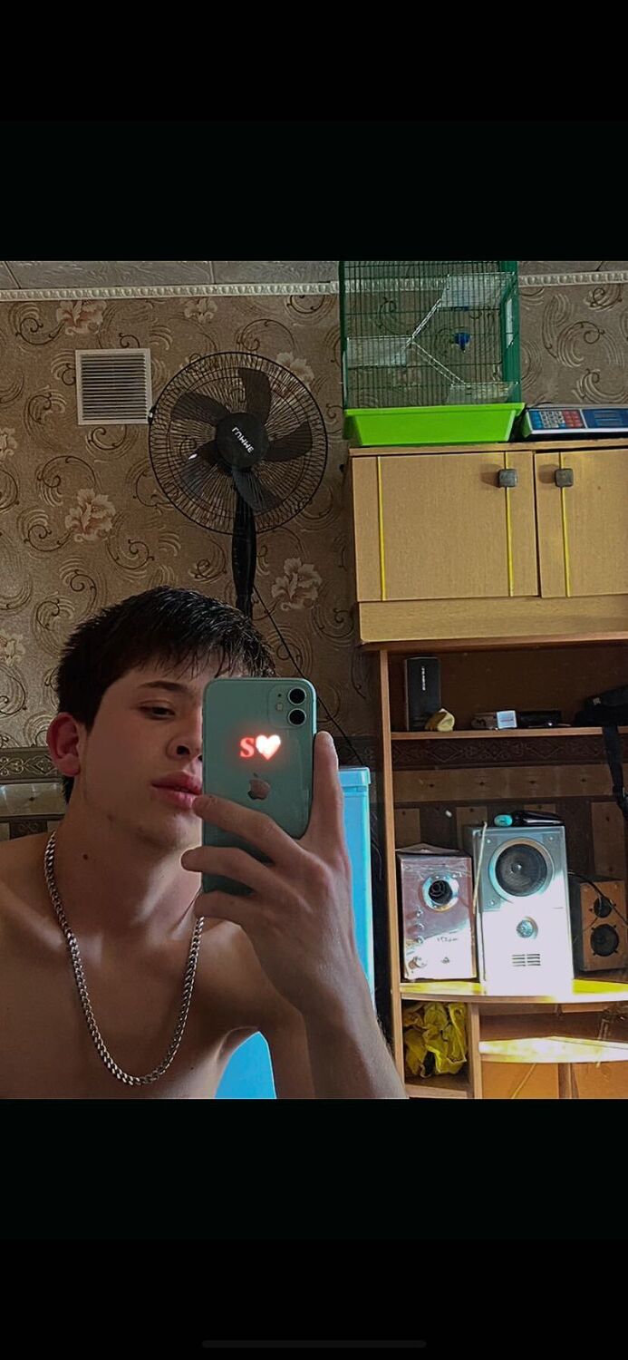 ���������� ������, ���� ����� ���, 19 ���, ������������ ��� ������, ����� � ���������