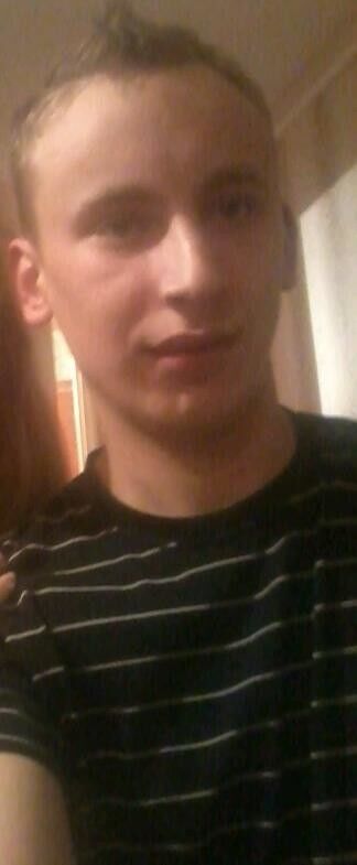 ���� 5537381 ������� ����, 31 ���, ���� ���������� � ������