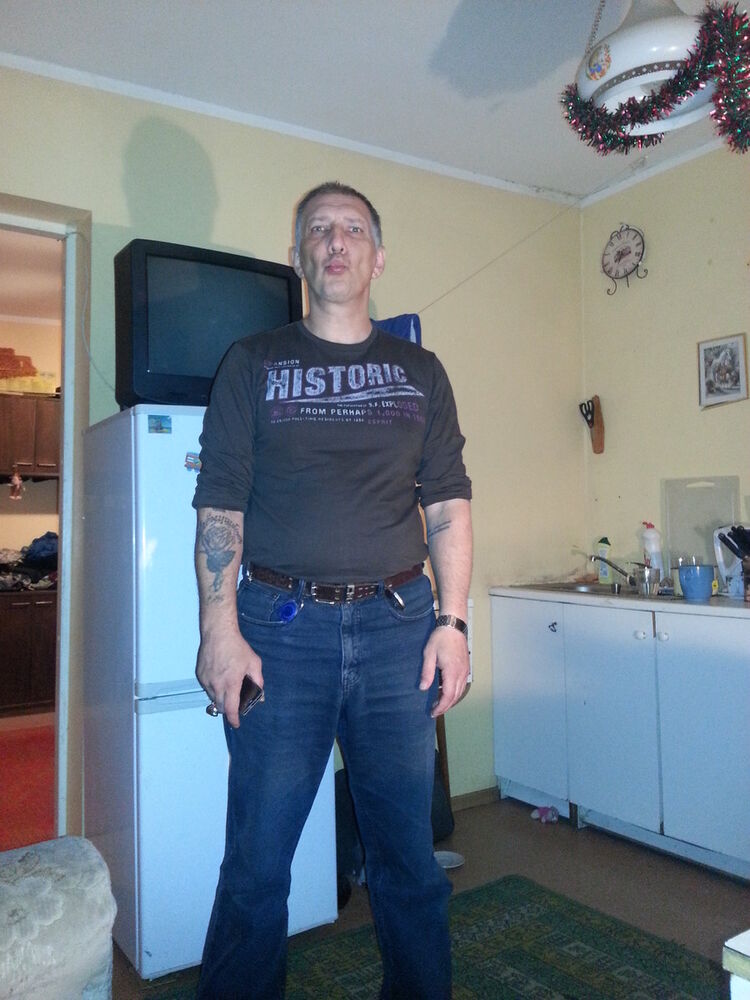  7145771  Oleg, 57 ,    