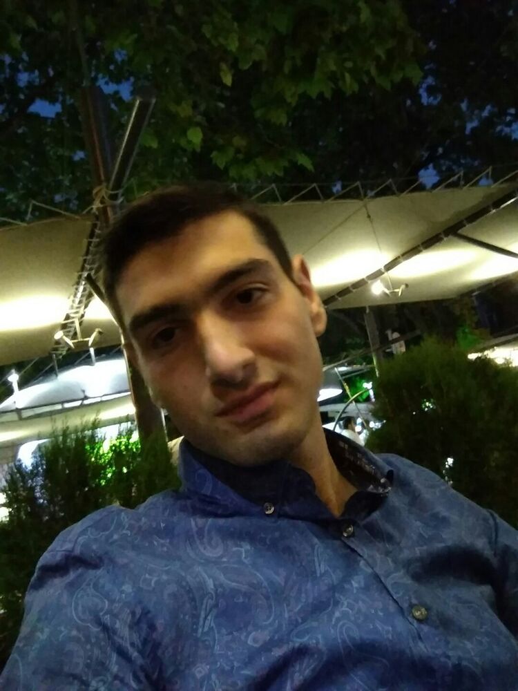  10179371  Armen, 30 ,    