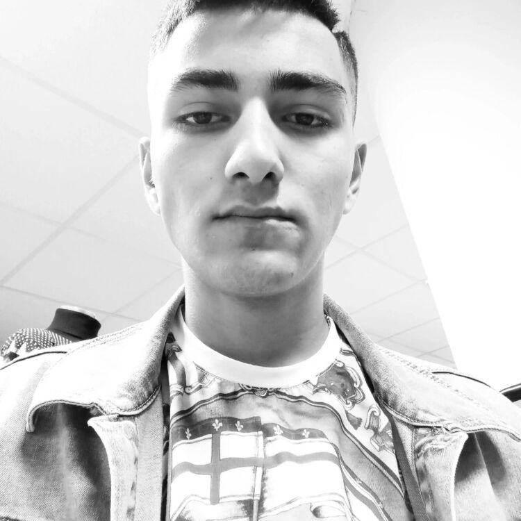 ���� 32073461 ����� �����, 25 ���, ���� ���������� � ������