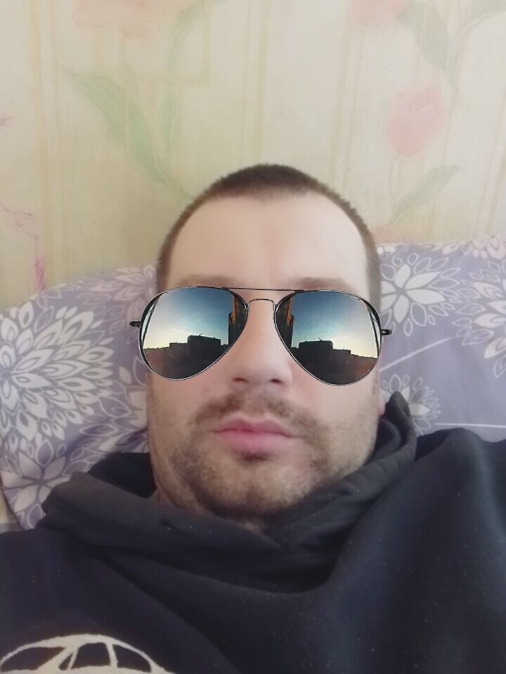 ���������� ������, ���� ������� ����, 31 ���, ������������ ��� ������, ����� � ���������