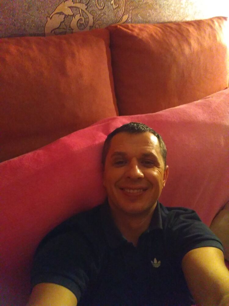 ���� 11155141 ������� �������, 48 ���, ���� ���������� � ����������