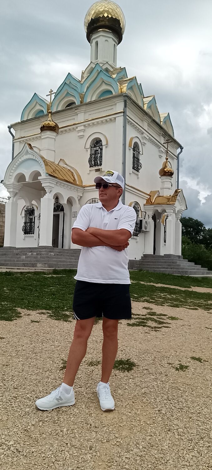 ���������� ���, ���� ������� Marsik, 41 ���, ������������ ��� ������, ����� � ���������