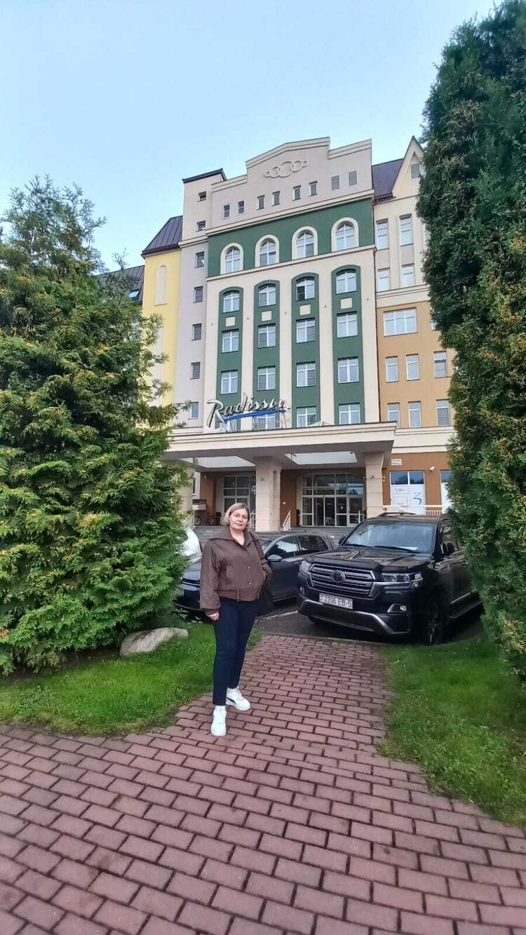 ���������� ��������, ���� ������� �������, 49 ���, ������������ ��� ����� � ���������, c�������� ���������