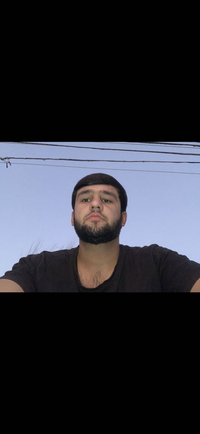 ���� 52583101 ����� Jahongir, 23 ����, ���� ���������� � ������