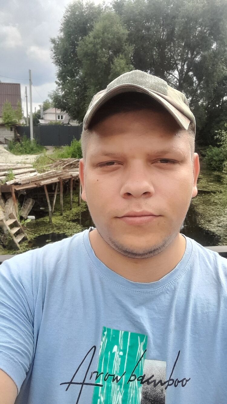 ���� 52661191 ������� Puzzzan_one, 27 ���, ���� ���������� � ������