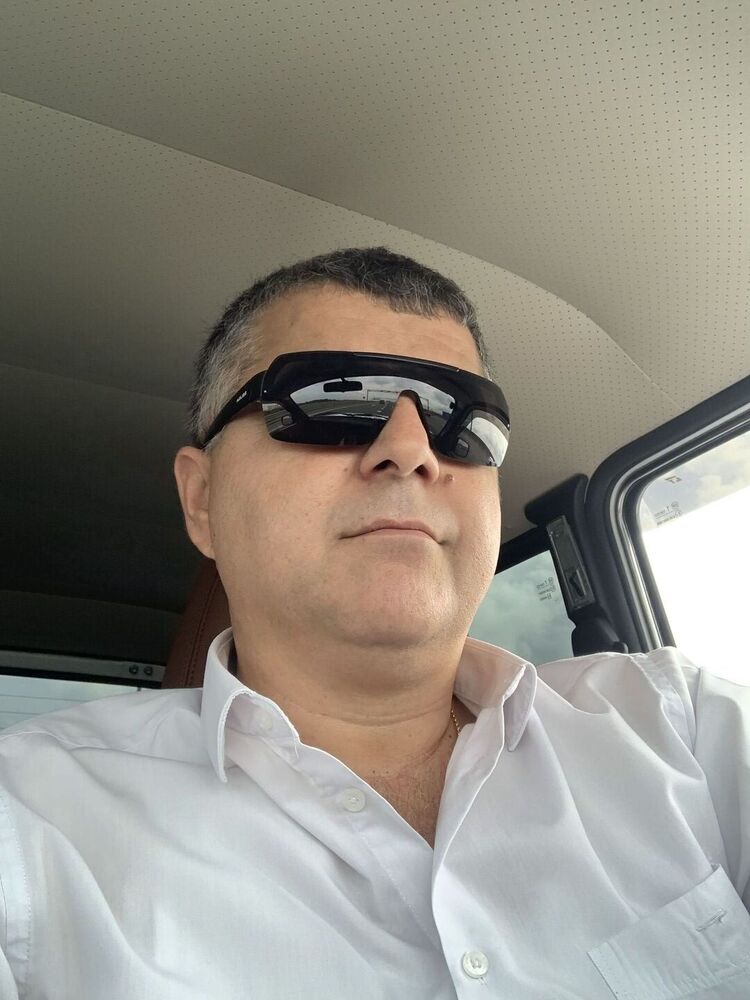  -,   , 48 ,   ,   
