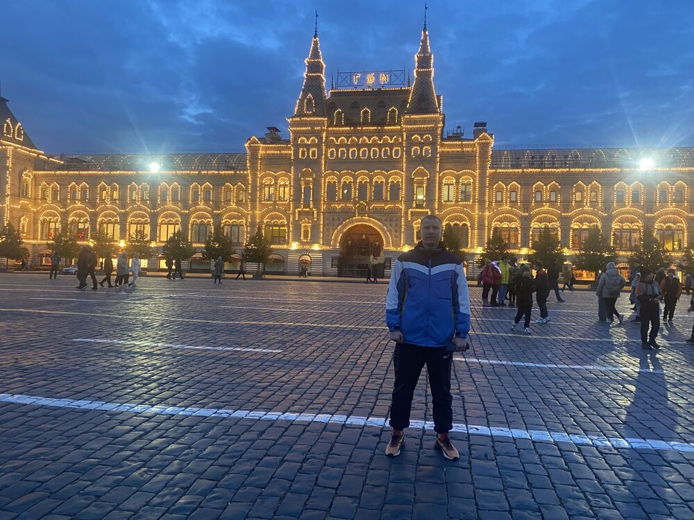 ���� 38452461 ������� ������, 29 ���, ���� ���������� � �����