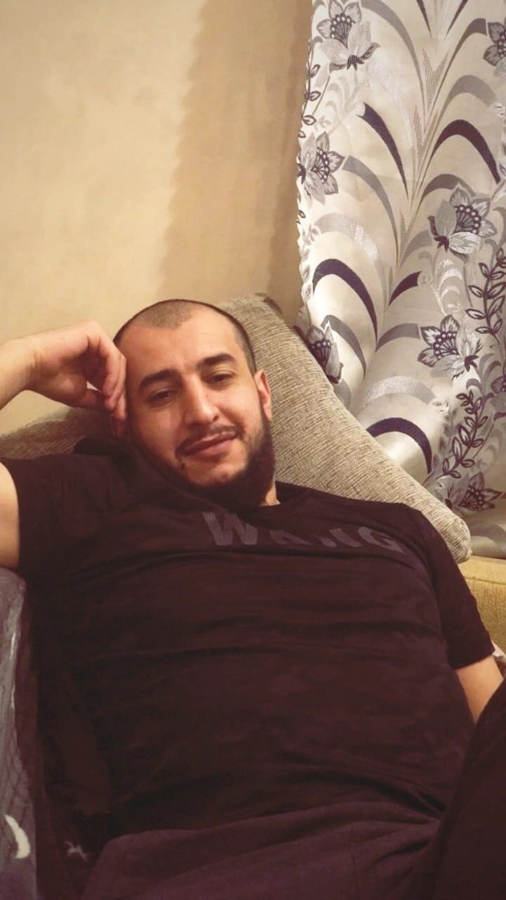  ,   , 25 ,   