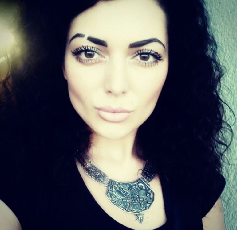  ,   , 33 ,   ,   