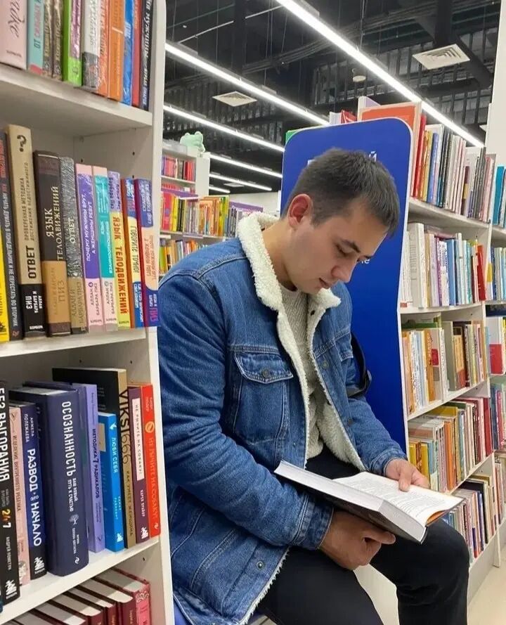 ���������� �����, ���� ����� �������, 24 ����, ������������ ��� ������, ����� � ���������