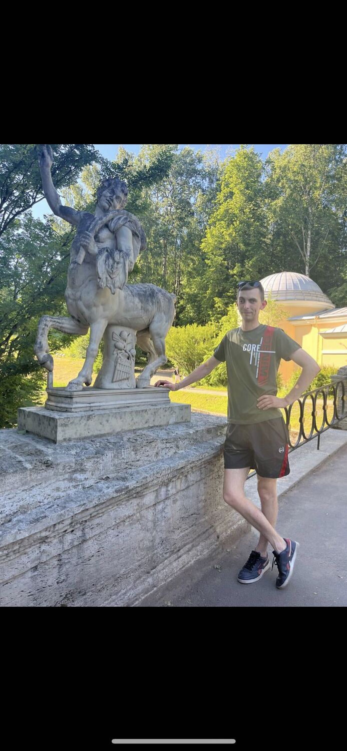 ���� 27534671 ������� ����, 34 ����, ���� ���������� � �����-����������