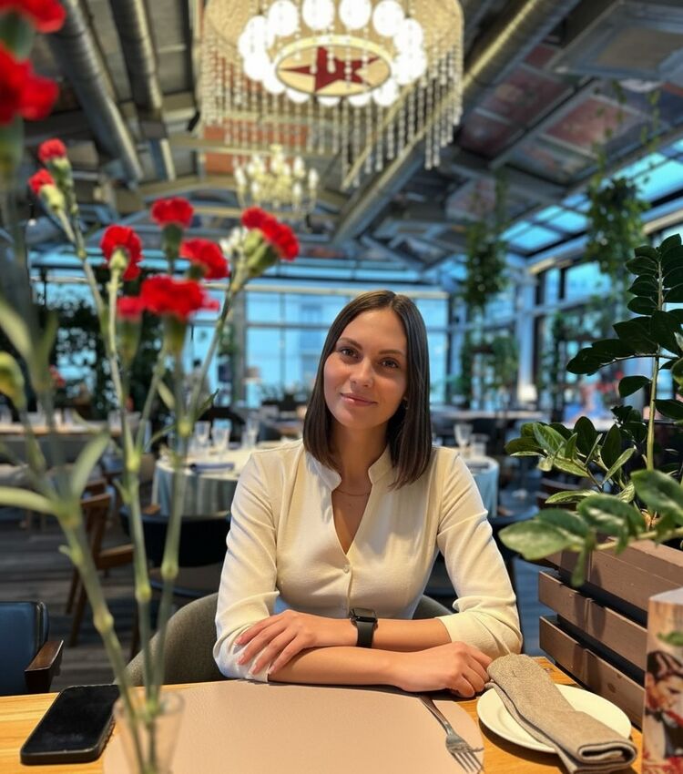 ���������� Biddeford, ���� ������� �����, 30 ���, ������������ ��� ������, ����� � ���������