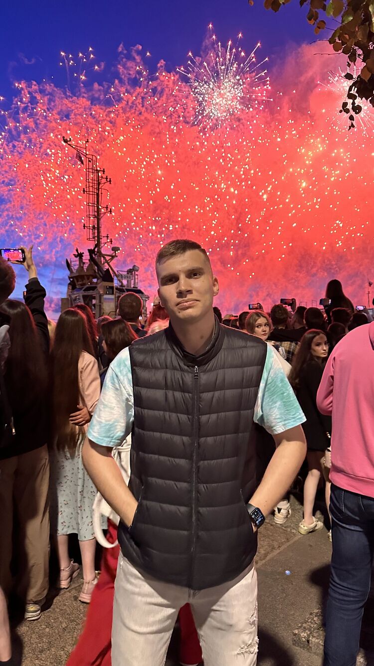 ���������� �����-���������, ���� ����� ����, 25 ���, ������������ ��� ������, ����� � ���������, c�������� ���������