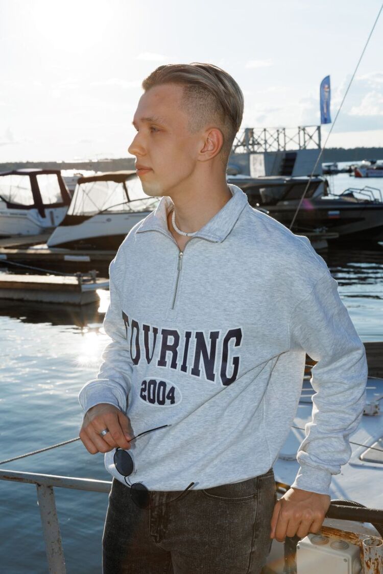  ,   , 19 ,  
