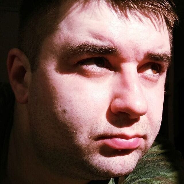 ���� 44691091 ������� ����, 35 ���, ���� ���������� � ������