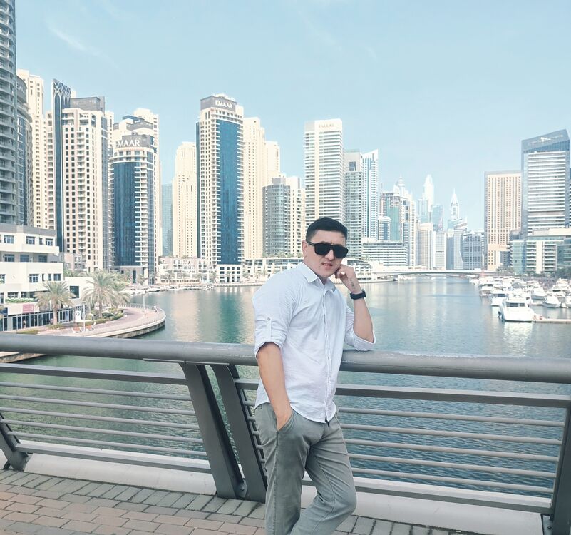  44789471  Darkhan, 39 ,    