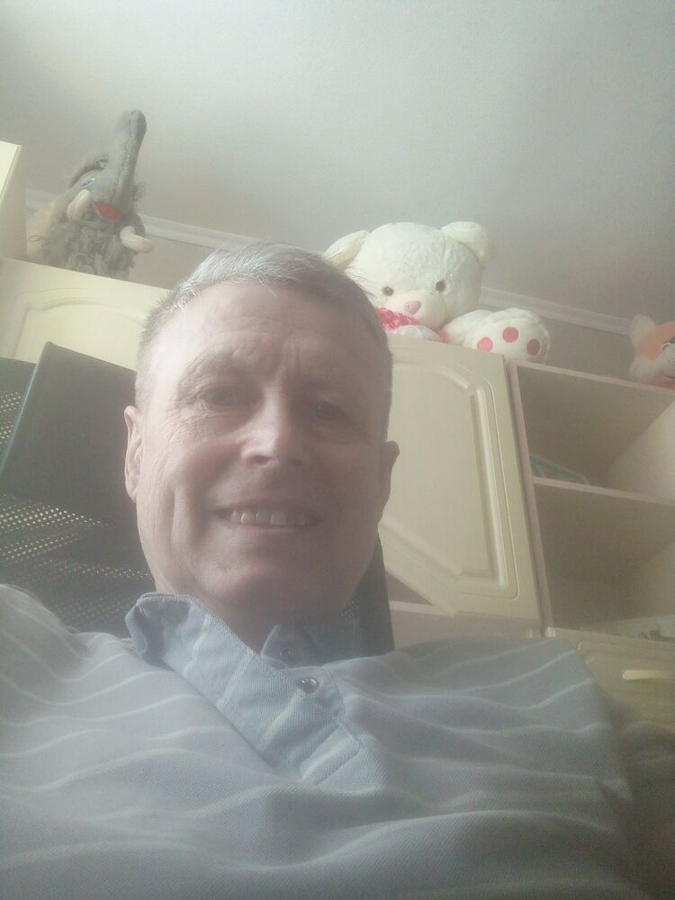 32449331  , 59 ,    