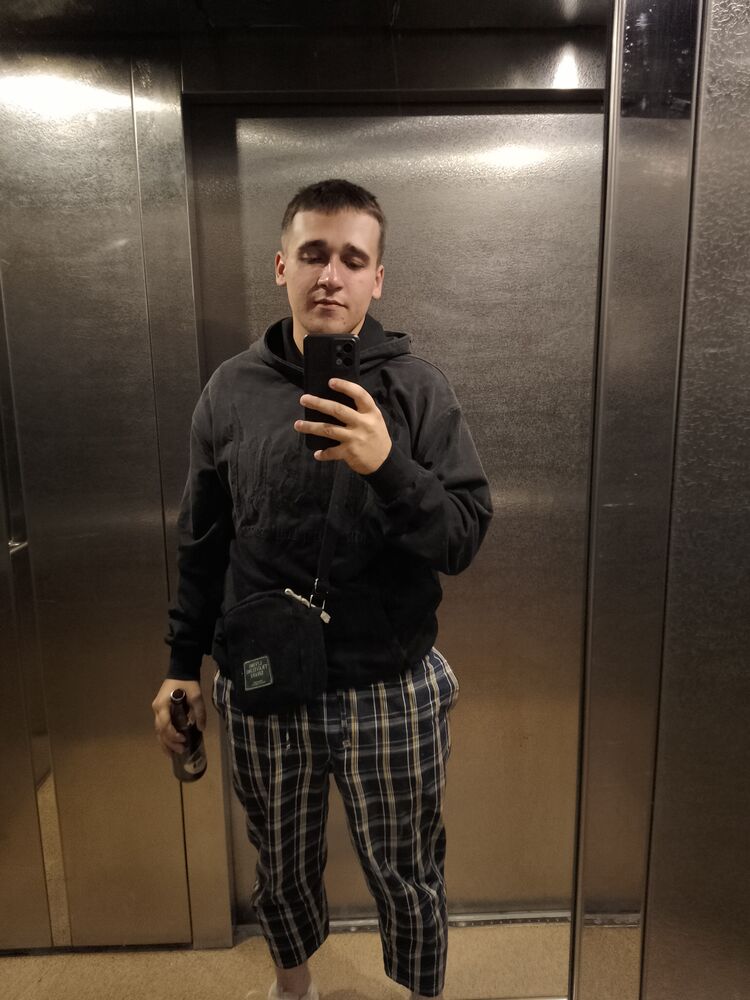 ���������� ������, ���� ����� �����, 22 ����, ������������ ��� ������, ����� � ���������