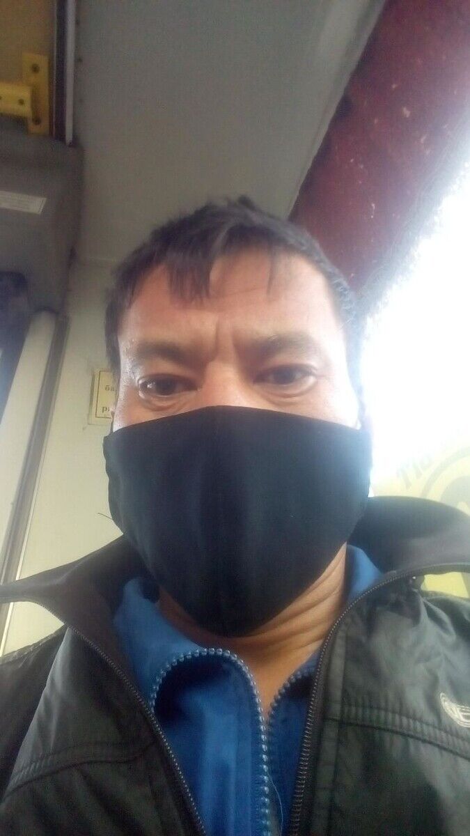 ���� 22029741 ������� �����, 44 ����, ���� ���������� � ��������������