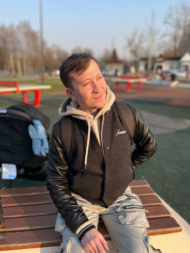 ���������� ������, ���� ������� ���������, 38 ���, ������������ ��� c�������� ���������