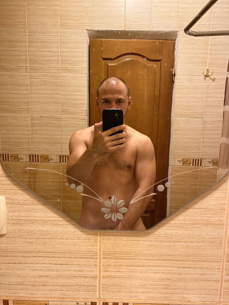 ���������� ����, ���� ������� ����, 40 ���, ������������ ��� ������, ����� � ���������, ���������