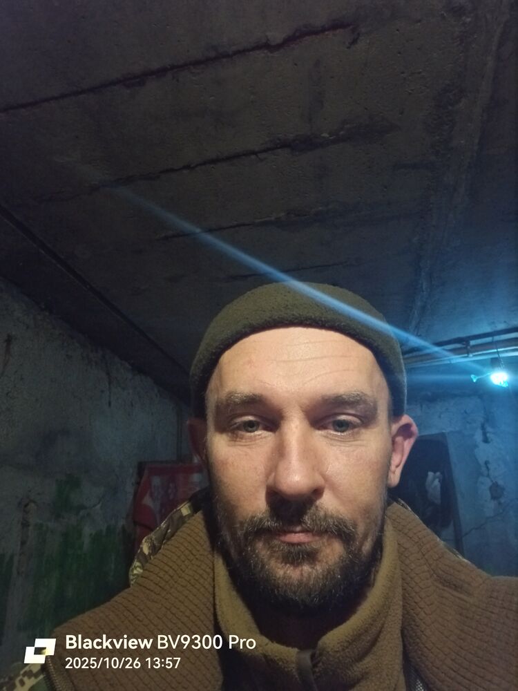 ���� 54862891 ������� ����������, 41 ���, ���� ���������� � ���������������