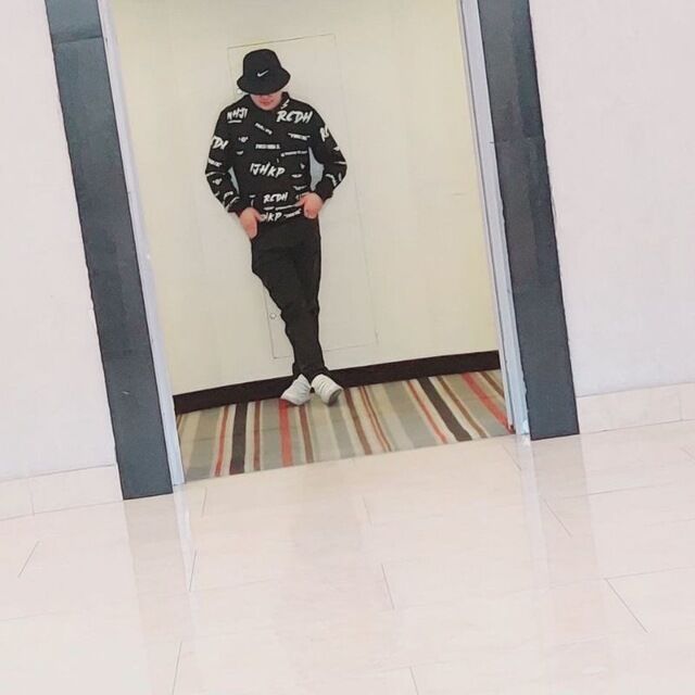 35303231  Muhammad, 25 ,    