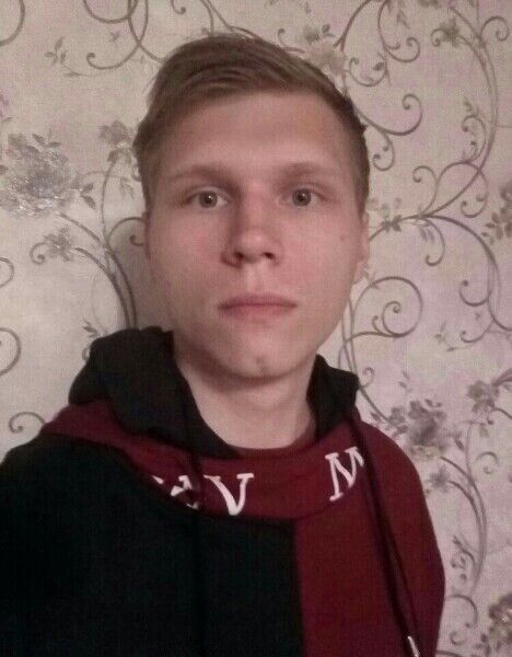  ,   , 27 ,  