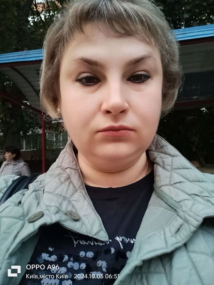  ,   , 39 ,   c 