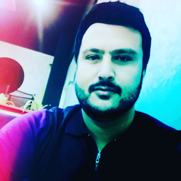 ���� 28766681 ������� ������, 30 ���, ���� ���������� � ��������