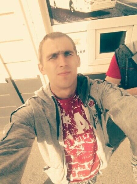 ���� 17233011 ������� ������, 30 ���, ���� ���������� � ������ ����