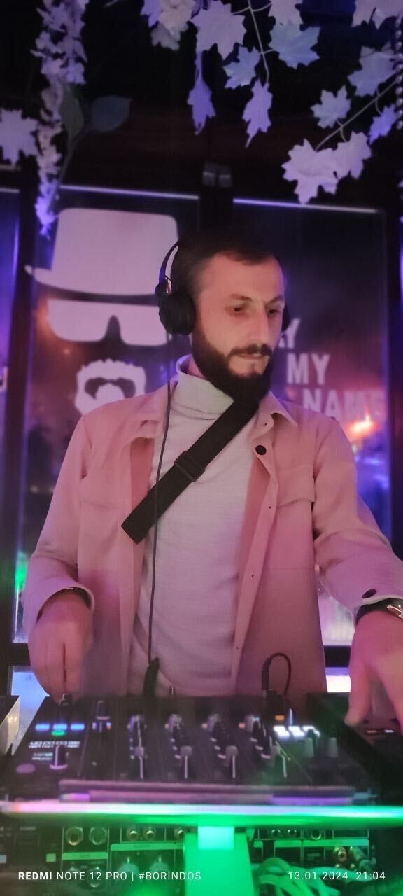 ���������� ����, ���� ������� ������, 35 ���, ������������ ��� ������, ����� � ���������