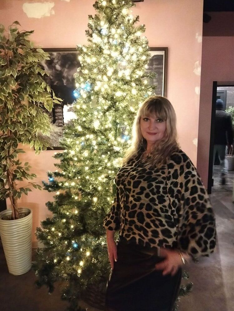 ���������� ���������, ���� ������� ����, 48 ���, ������������ ��� c�������� ���������