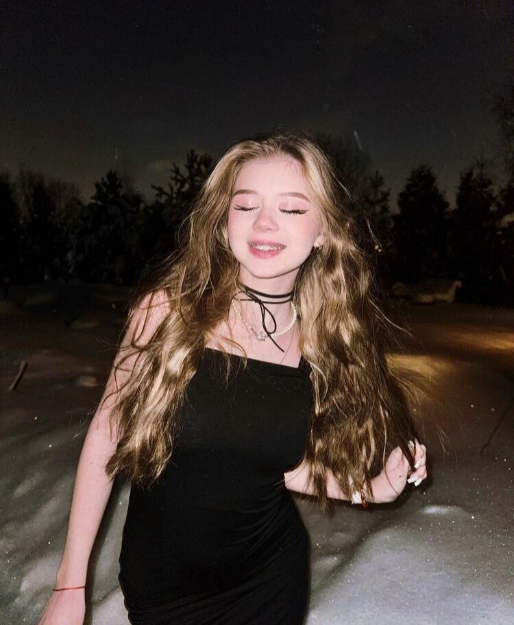 ���������� �����-���������, ���� ������� �����, 20 ���, ������������ ��� ������, ����� � ���������, ���������