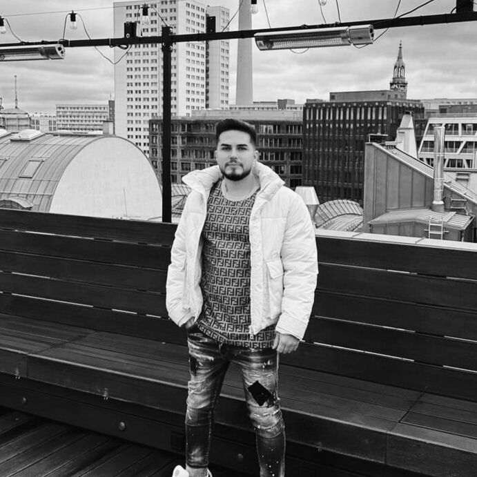 ���� 43492641 ������� ������, 39 ���, ���� ���������� � ������