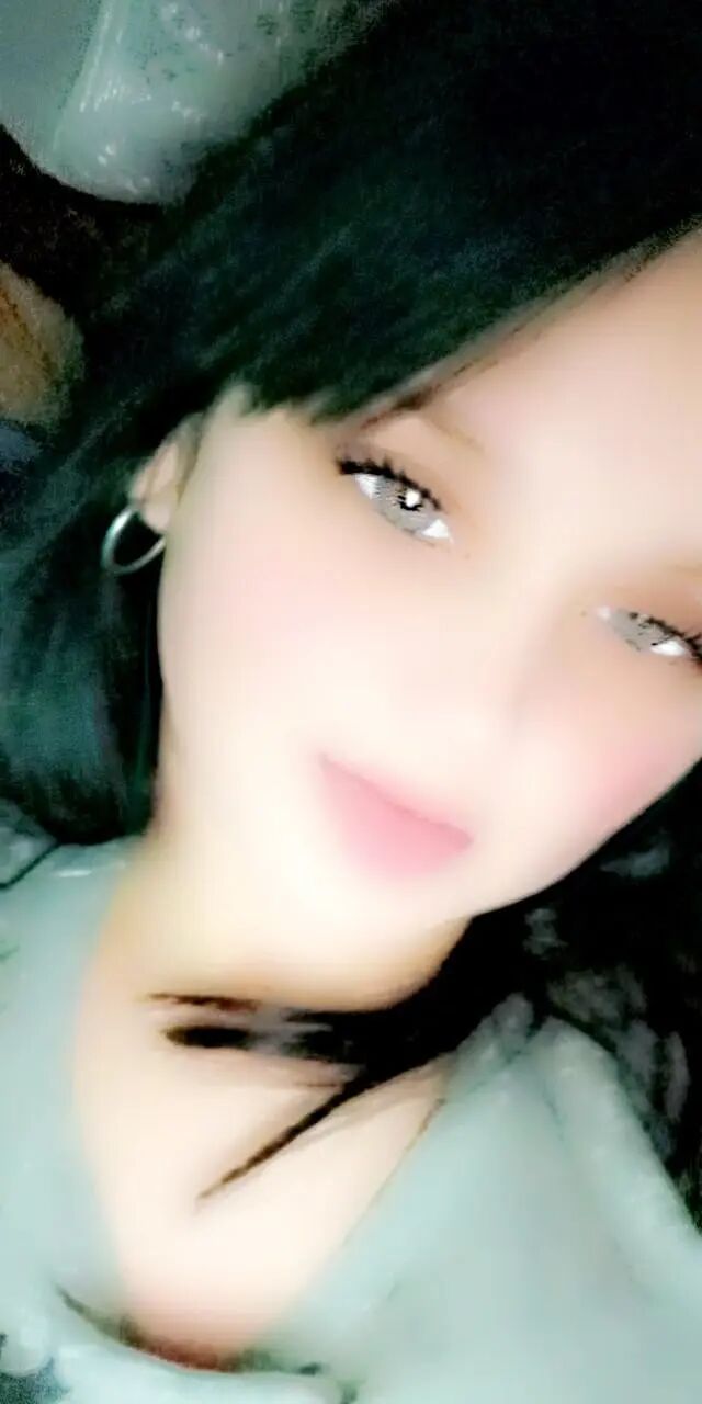  44896691  , 26 ,    