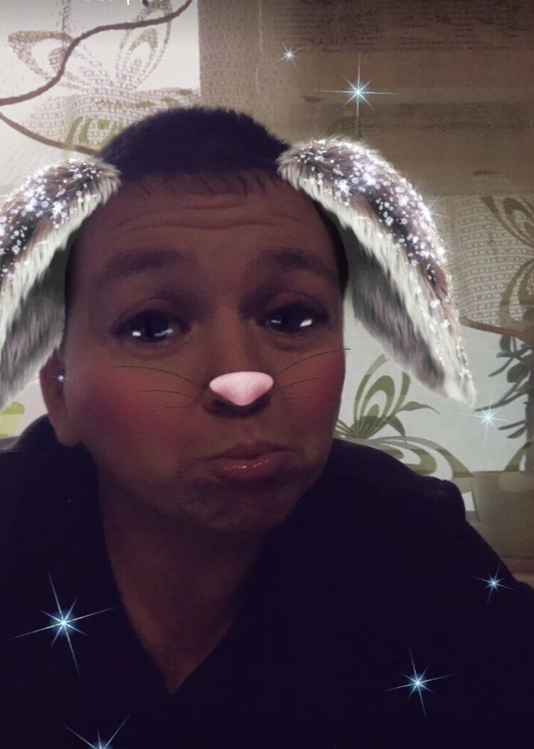 ���������� ���������, ���� ������� ���������, 51 ���, ������������ ��� ������, ����� � ���������