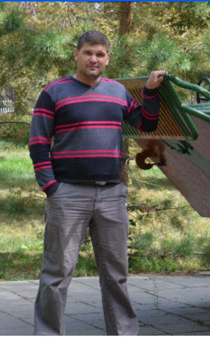 ���� 27864571 ������� Val, 40 ���, ���� ���������� � �������