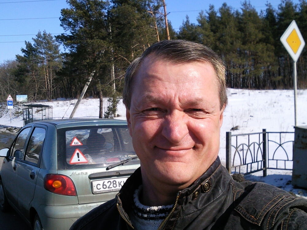   ,   , 58 ,   