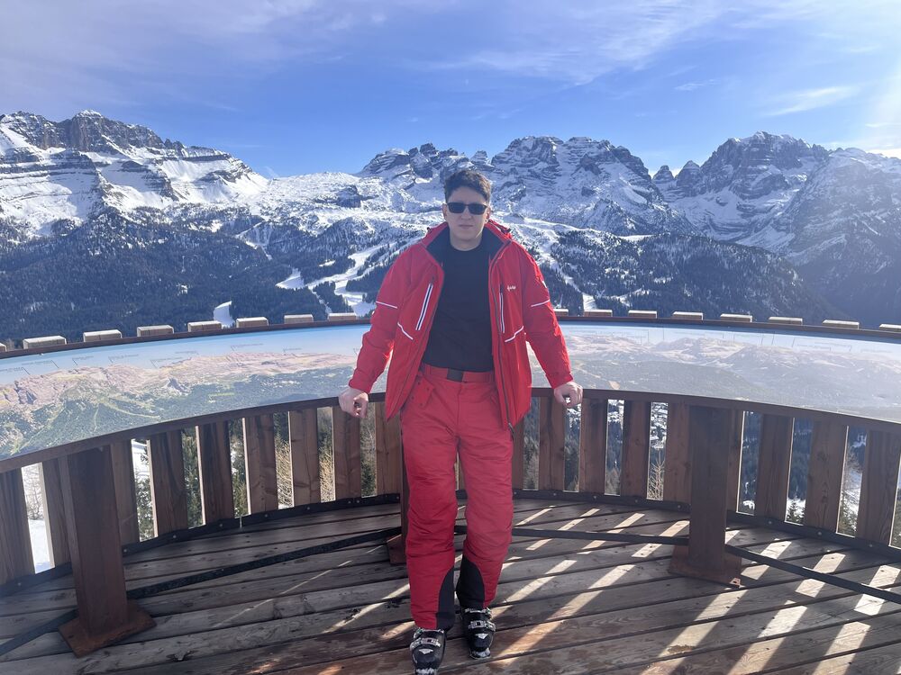 ���������� �����, ���� ������� �������, 35 ���, ������������ ��� ������, ����� � ���������